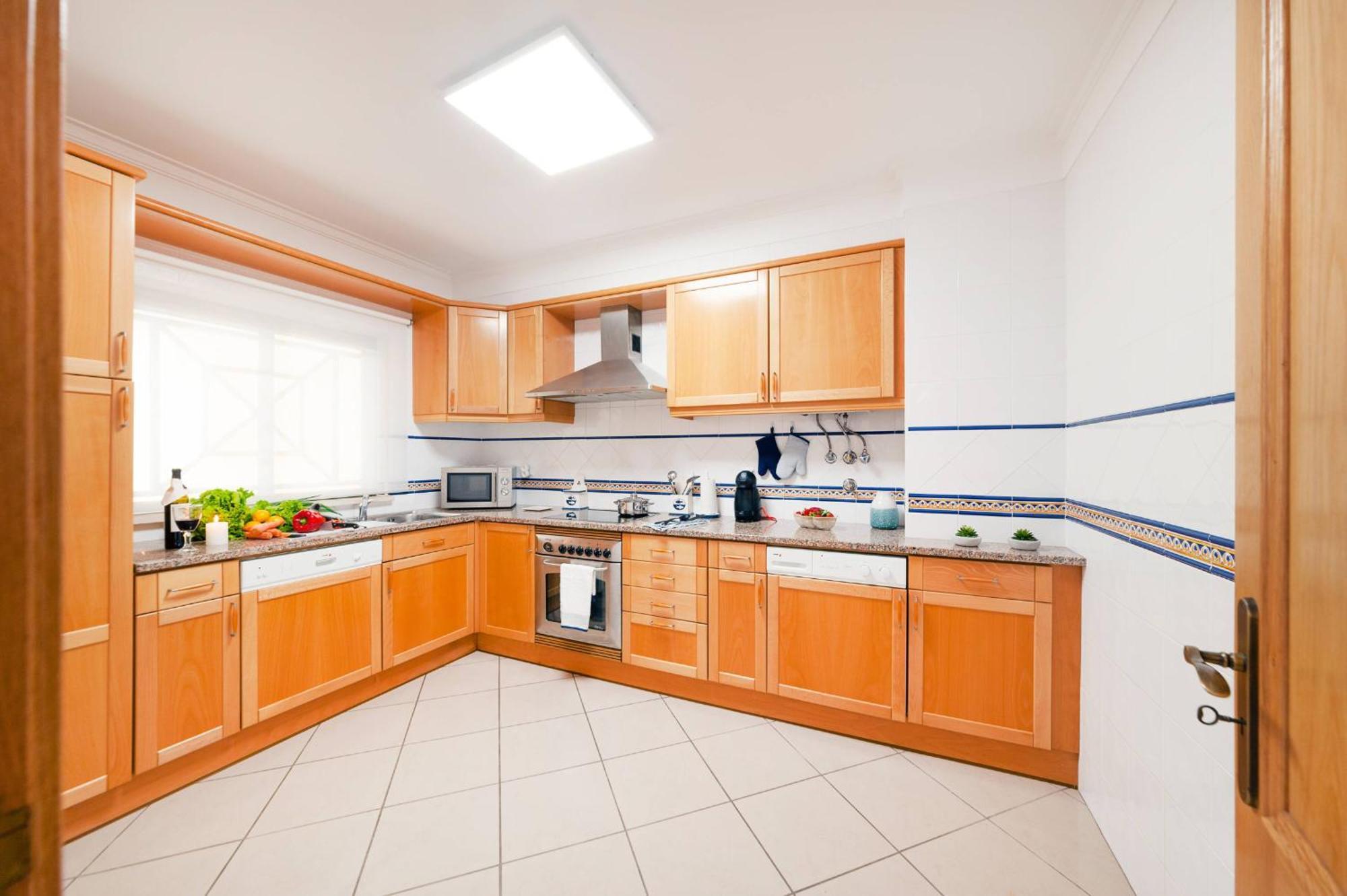 Santa Eulalia Apartment Luxury - Blue Sea البوفيرا المظهر الخارجي الصورة