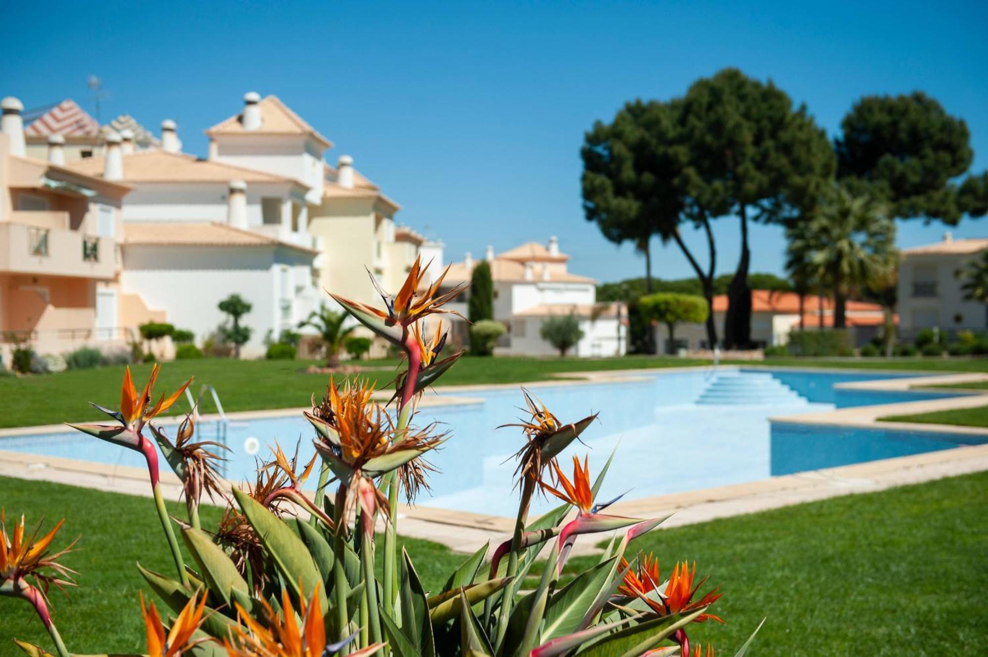Santa Eulalia Apartment Luxury - Blue Sea البوفيرا المظهر الخارجي الصورة