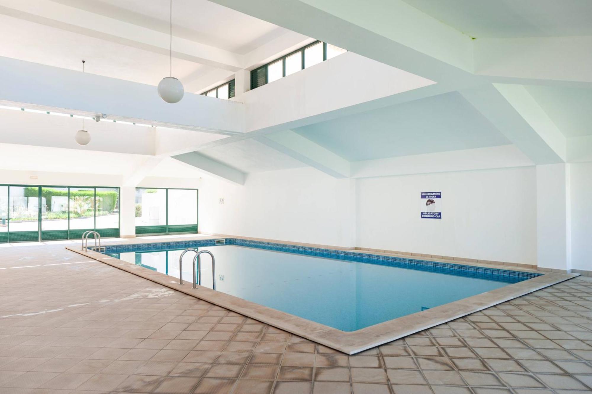 Santa Eulalia Apartment Luxury - Blue Sea البوفيرا المظهر الخارجي الصورة