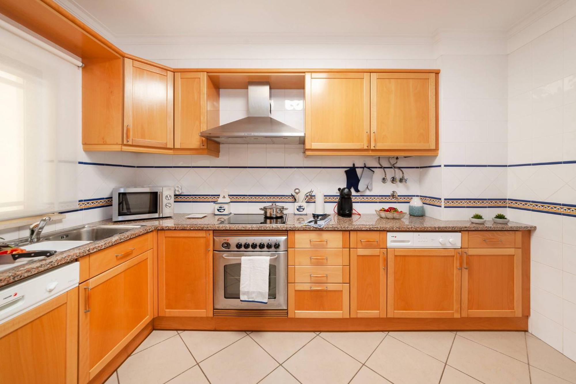 Santa Eulalia Apartment Luxury - Blue Sea البوفيرا المظهر الخارجي الصورة