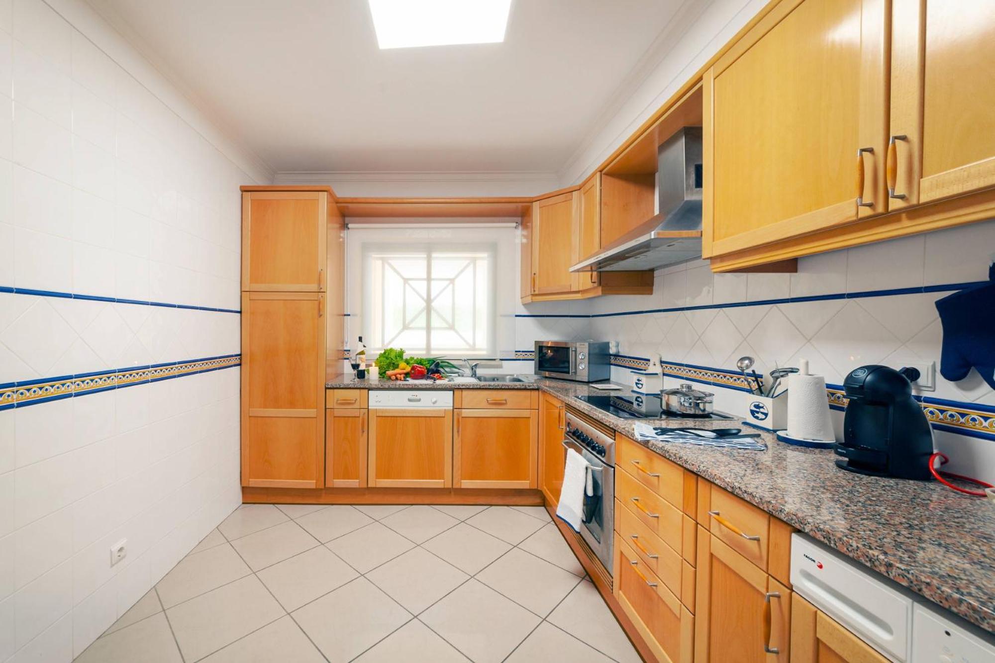 Santa Eulalia Apartment Luxury - Blue Sea البوفيرا المظهر الخارجي الصورة