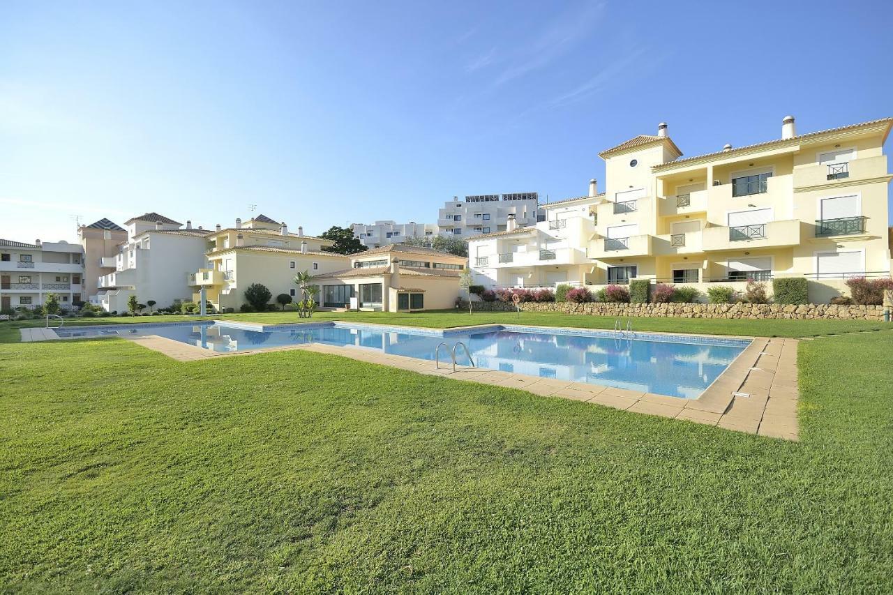 Santa Eulalia Apartment Luxury - Blue Sea البوفيرا المظهر الخارجي الصورة