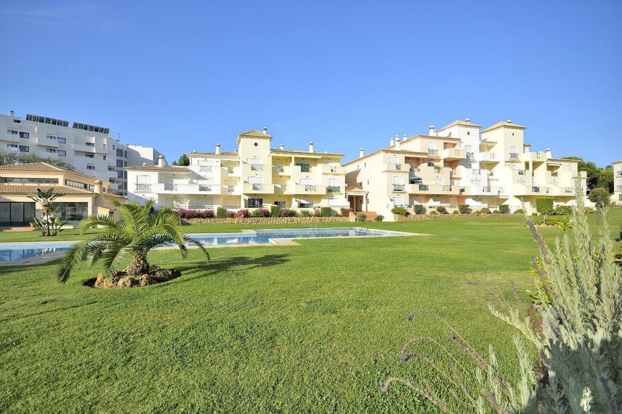 Santa Eulalia Apartment Luxury - Blue Sea البوفيرا المظهر الخارجي الصورة