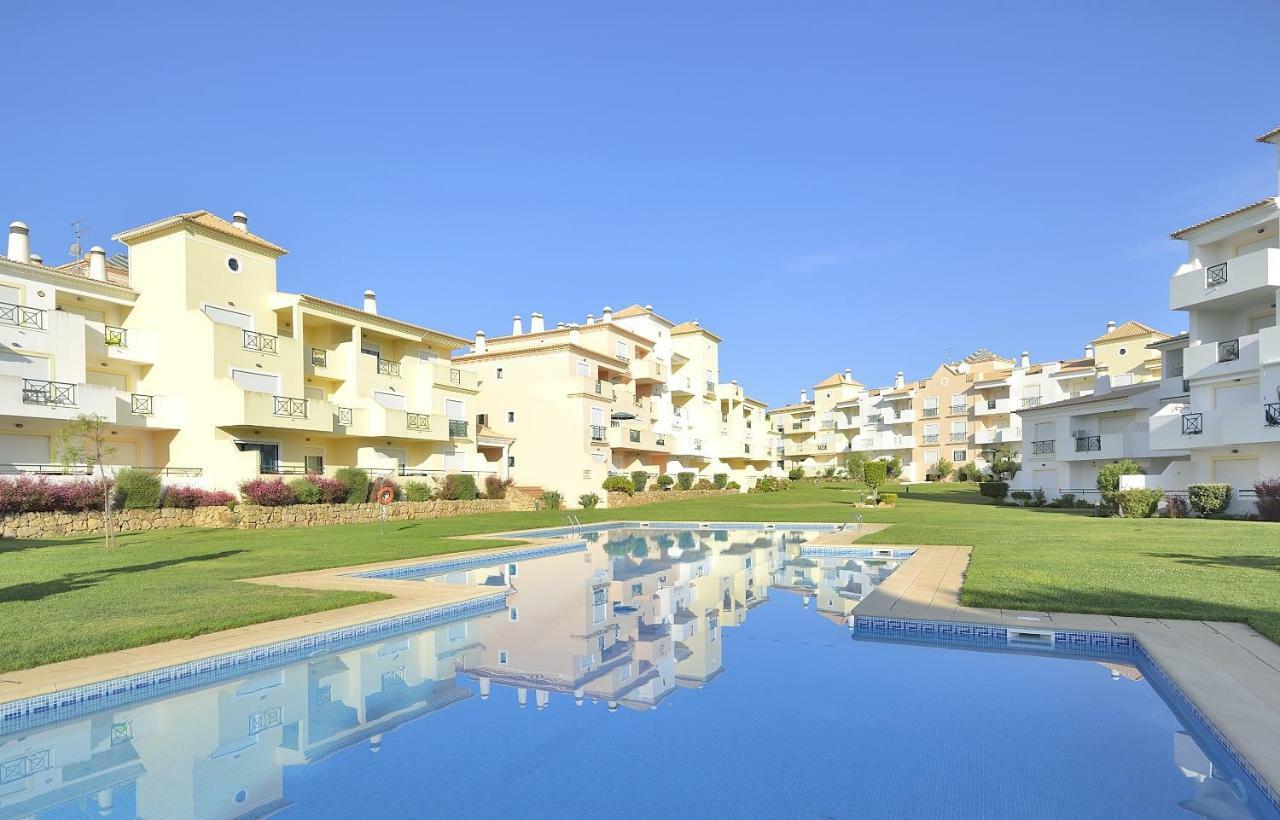 Santa Eulalia Apartment Luxury - Blue Sea البوفيرا المظهر الخارجي الصورة