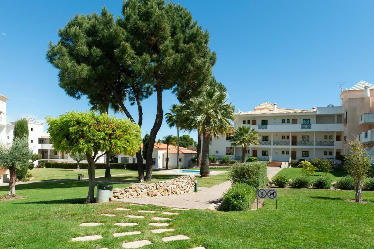 Santa Eulalia Apartment Luxury - Blue Sea البوفيرا المظهر الخارجي الصورة