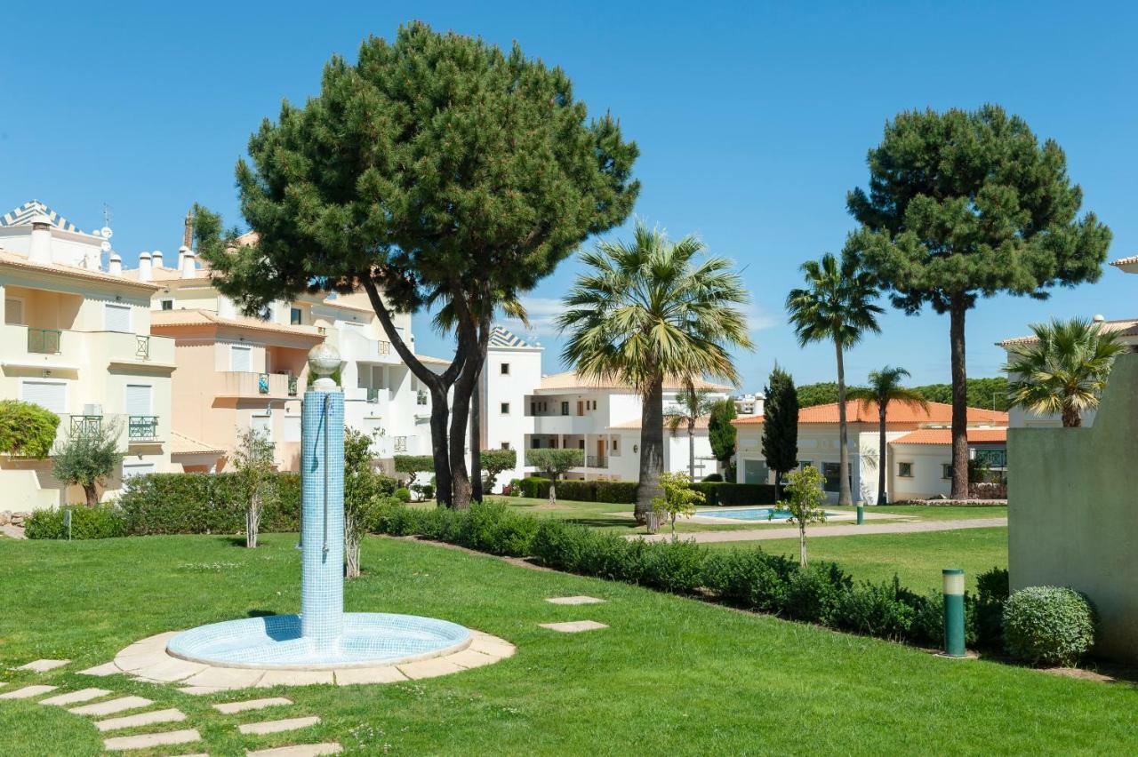 Santa Eulalia Apartment Luxury - Blue Sea البوفيرا المظهر الخارجي الصورة