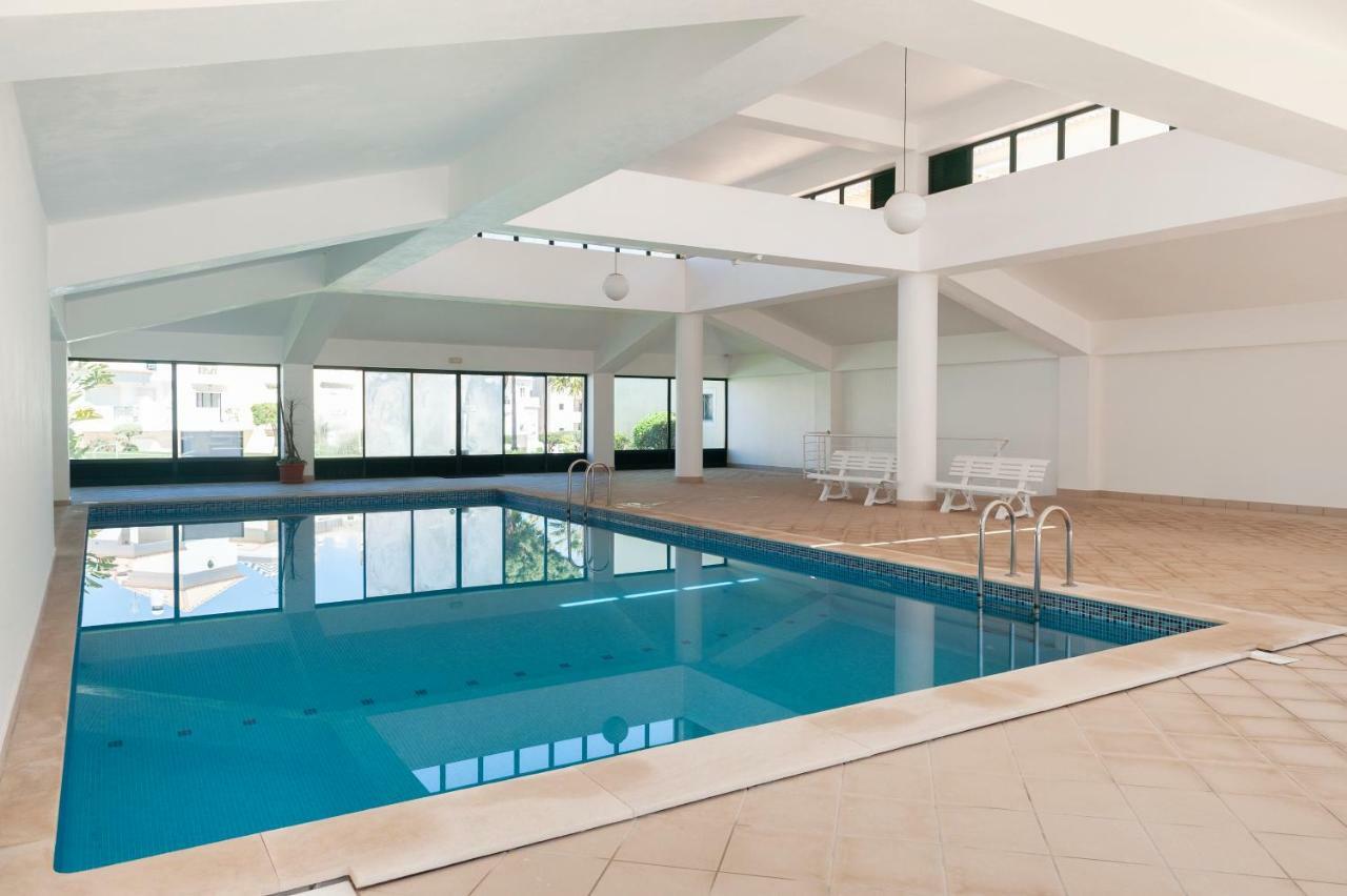 Santa Eulalia Apartment Luxury - Blue Sea البوفيرا المظهر الخارجي الصورة